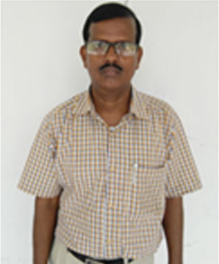 Dr. Uday Krishna Mittra